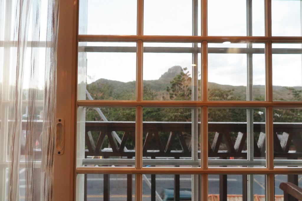 Kenting Sin Sin Hotel Εξωτερικό φωτογραφία
