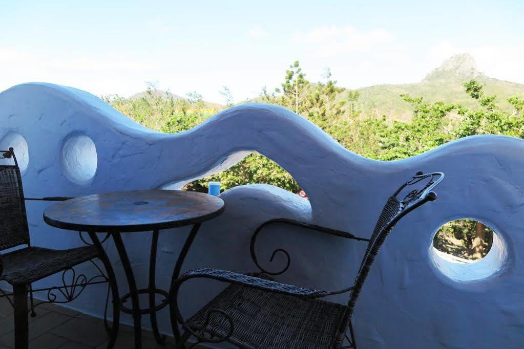 Kenting Sin Sin Hotel Εξωτερικό φωτογραφία
